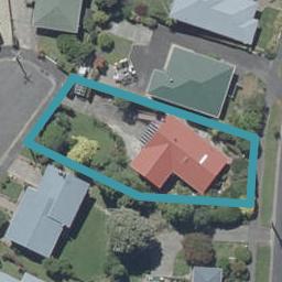 5 Jason Street, Helensburgh, Dunedin