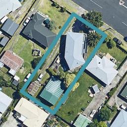 44B Crane Street, Mount Maunganui, Mount Maunganui