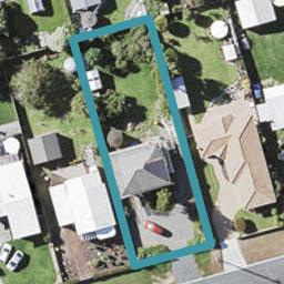 90 Second View Avenue, Beachlands, Auckland