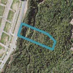 173 Point View Drive, East Tamaki Heights, Auckland