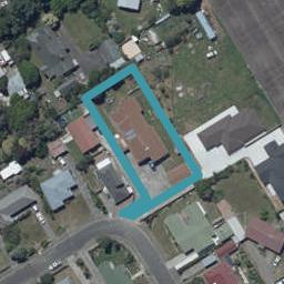 6 Blenheim Place, Feilding, Feilding