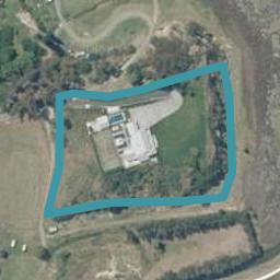 152 Poraiti Road, Poraiti, Napier