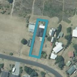 23 Banks Street, Cooks Beach, Whitianga