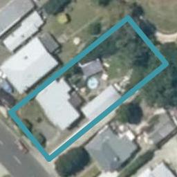 208 Pattison Road, Akina, Hastings