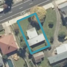 637 Teasdale Street, Te Awamutu, Te Awamutu