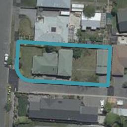 17 Clipper Place, Redwood, Christchurch