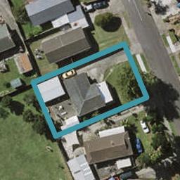 3 Shalimar Place, Clover Park, Auckland