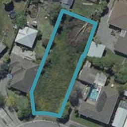 6 Horton Place, Avondale, Christchurch