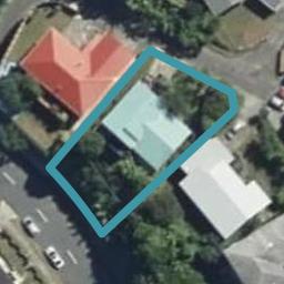 31 Cypress Drive, Maungaraki, Lower Hutt