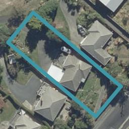 51 Belford Street, Waverley, Dunedin