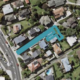 2/41 Forrest Hill Road, Milford, Auckland