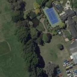 3 Eccles Place, Halswell, Christchurch