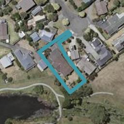 14 Hastings Street, Waikanae Beach, Waikanae