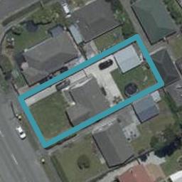 330 Hills Road, Mairehau, Christchurch