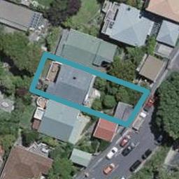 77 Glen Road, Kelburn, Wellington