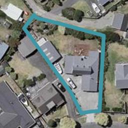 7 Whitmore Grove, Waikanae Beach, Waikanae