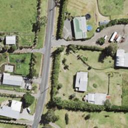 301 Amreins Road, Taupaki, Henderson