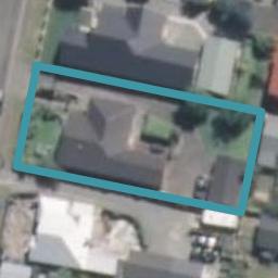 37 Rugby Street, Highfield, Timaru