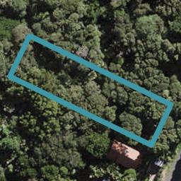 53 Glen Brook Road, Ōmiha, Waiheke Island