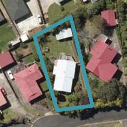 27 Te Anau Place, Tikipunga, Whangarei