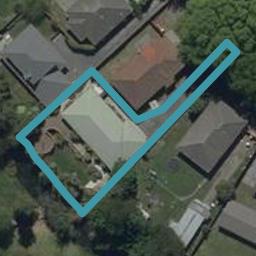 17A Truman Road, Bryndwr, Christchurch
