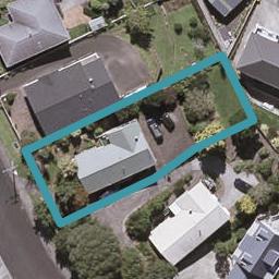 75 Queens Road, Glen Avon, New Plymouth