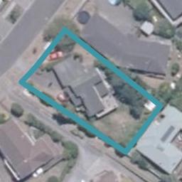 17 Kaiuru Street, Nukuhau, Taupo