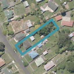 34 Kells Avenue, Aramoho, Whanganui