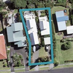 35 Torkar Road, Clarks Beach, Clarks Beach
