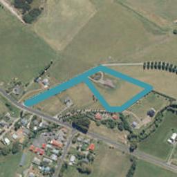 59 Shannon Street, Ohakune