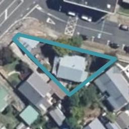 2 Te Mome Road, Alicetown, Lower Hutt