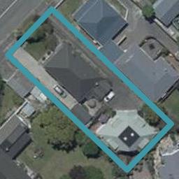 3/91 Lonsdale Street, New Brighton, Christchurch