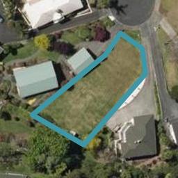 9 Mistral Place, Onerahi, Whangārei