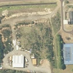 3 Ian Hopper Way, Pauanui, Pauanui
