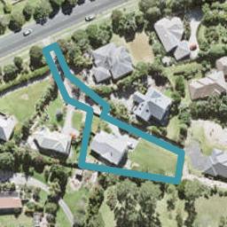 6 Gulf Harbour Drive, Gulf Harbour, Whangaparaoa