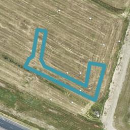 11 Friesian Way, Papamoa, Papamoa