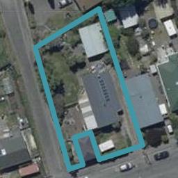 68 Leaver Terrace, North New Brighton, Christchurch