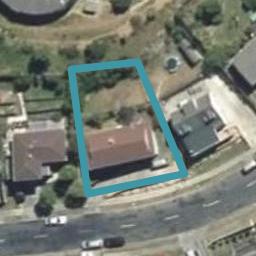 31 Almora View, Ascot Park, Porirua