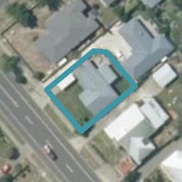 1019 Fitzroy Avenue, Mahora, Hastings