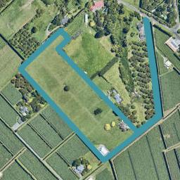 110B Lochhead Road, Te Puna, Tauranga
