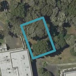 7 Awanui Avenue, Hokowhitu, Palmerston North