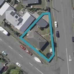 36 Whitfield Street, Sumner, Christchurch