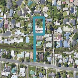 50A Alexander Avenue, Whakatane, Whakatane