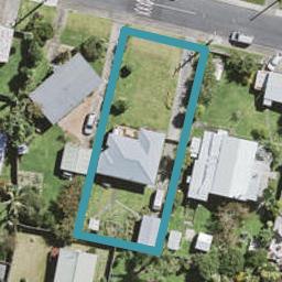 18 Woodvale Road, Glen Eden, Auckland