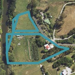 146 Darwin Road, Outer Kaiti, Gisborne