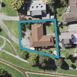 158 Botany Road, Botany Downs, Auckland