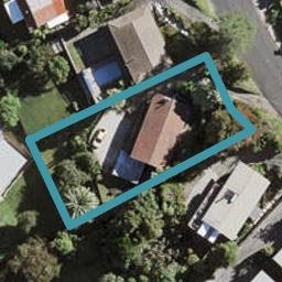 12 Brooke Road, Red Hill, Papakura