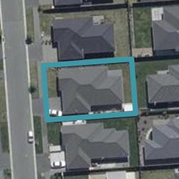 24 Te Whariki Street, Marshland, Christchurch