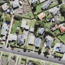 12/9 Aeroview Drive, Beach Haven, Auckland