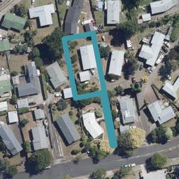 52 Pohutukawa Drive, Pukete, Hamilton